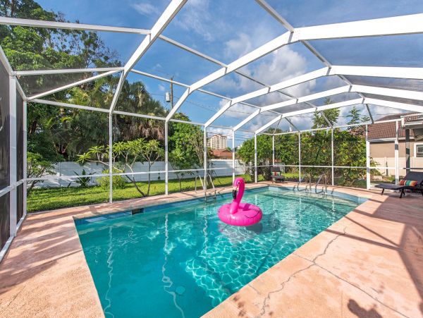 Naples Home 1028860