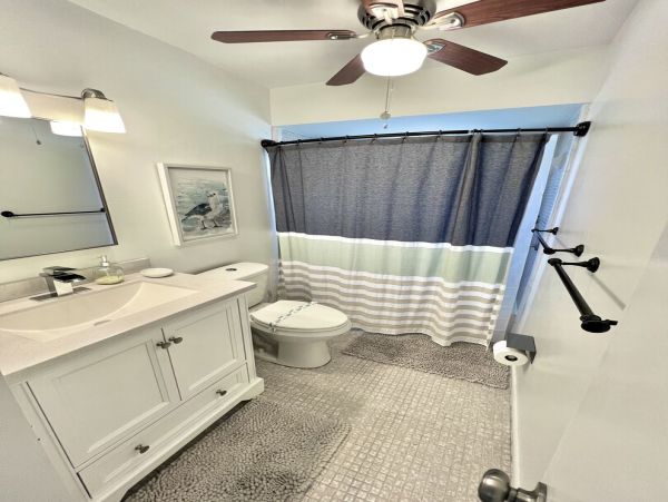 Naples Home 1028860