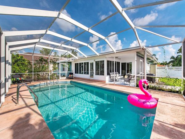 Naples Home 1028860