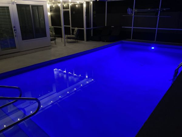 Naples Home 1028860