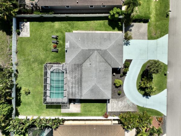 Naples Home 1028860
