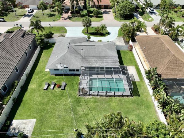 Naples Home 1028860