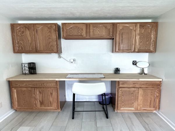 Naples Home 1028860