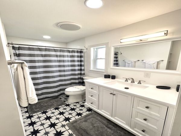 Naples Home 1028860