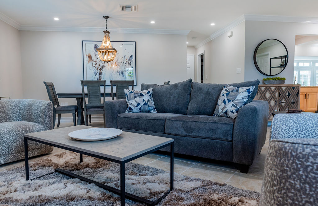 Naples Home 1028861