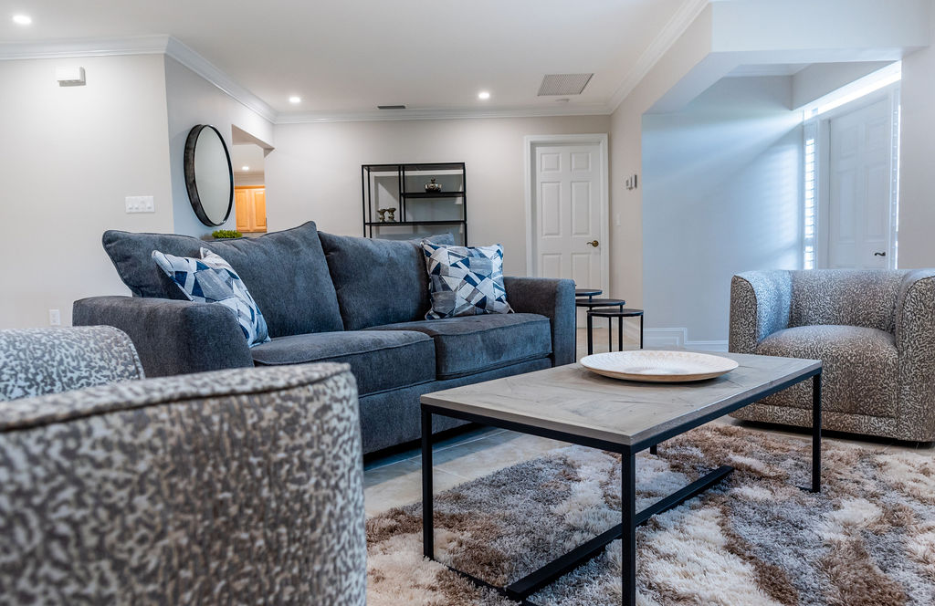 Naples Home 1028861