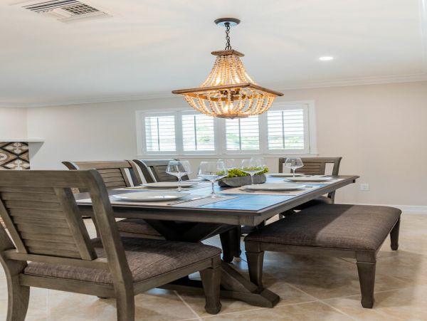 Naples Home 1028861