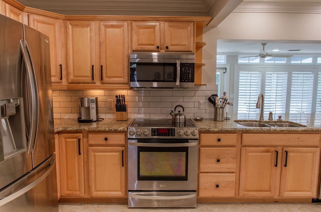Naples Home 1028861
