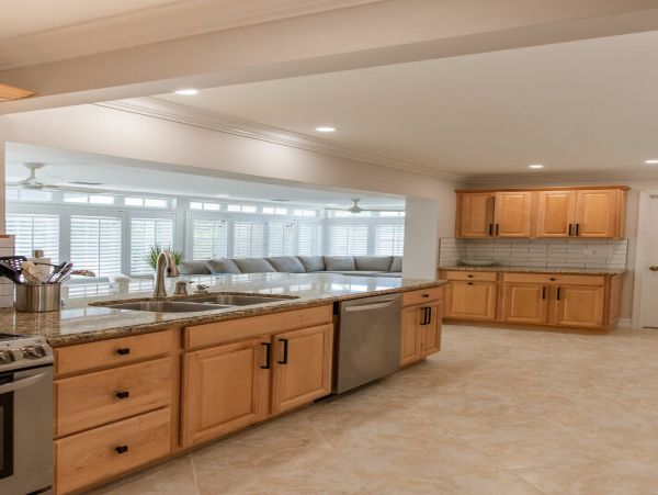 Naples Home 1028861