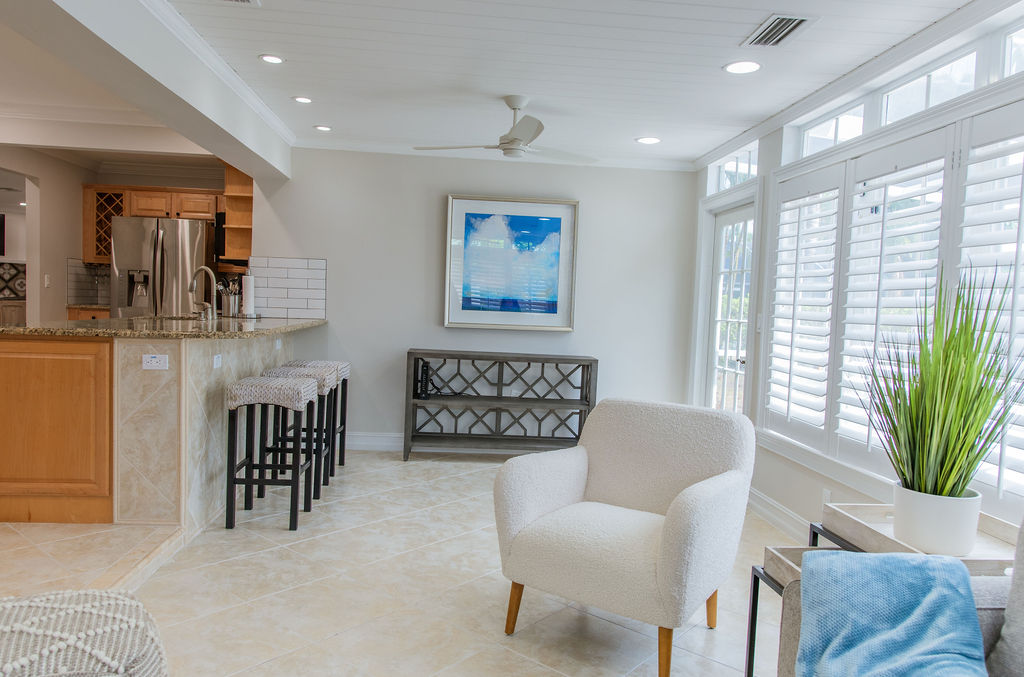 Naples Home 1028861