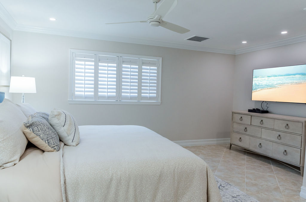 Naples Home 1028861