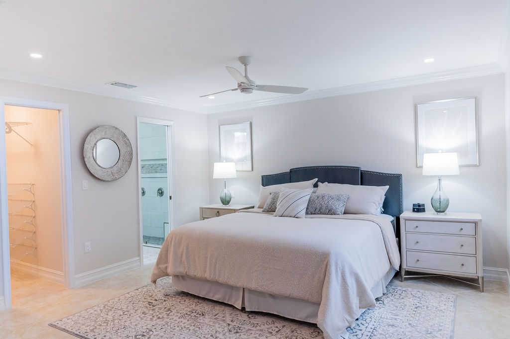 Naples Home 1028861