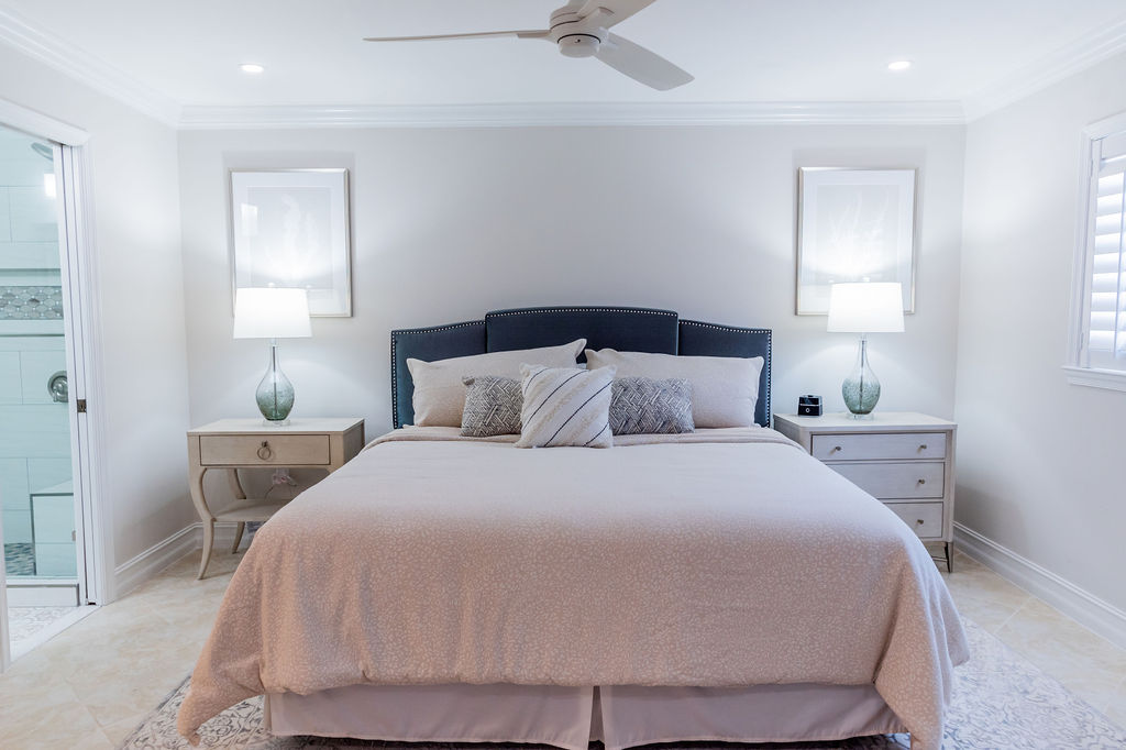 Naples Home 1028861
