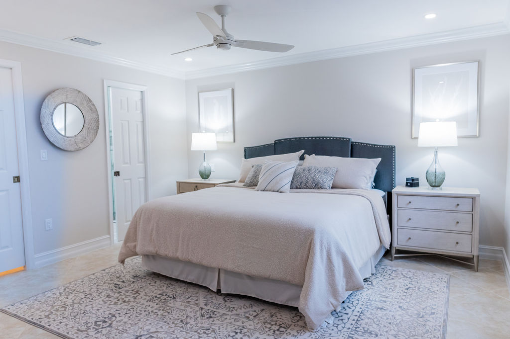 Naples Home 1028861