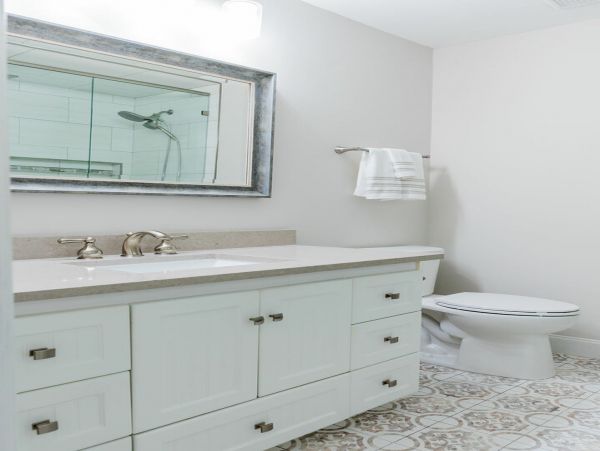 Naples Home 1028861