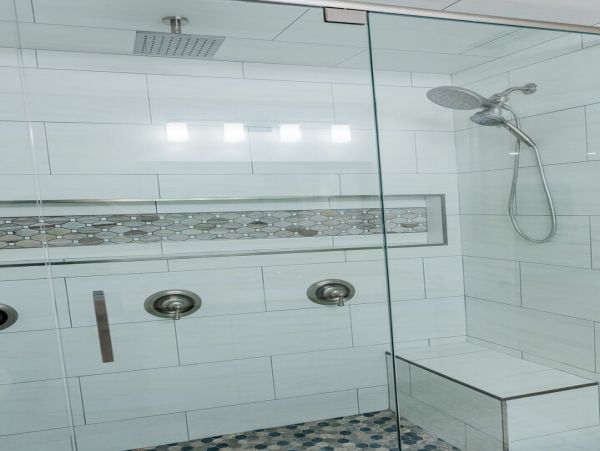 Naples Home 1028861