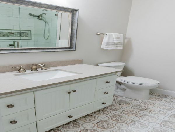 Naples Home 1028861