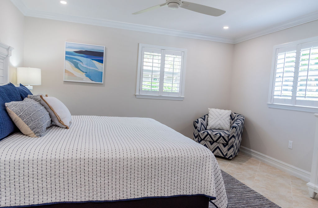 Naples Home 1028861