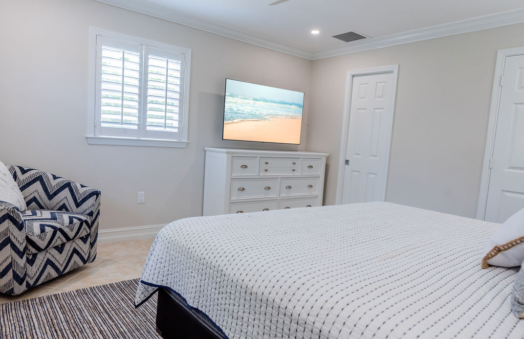 Naples Home 1028861