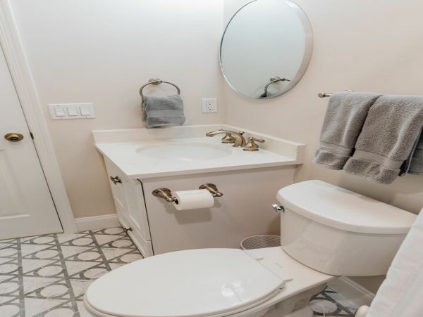 Naples Home 1028861