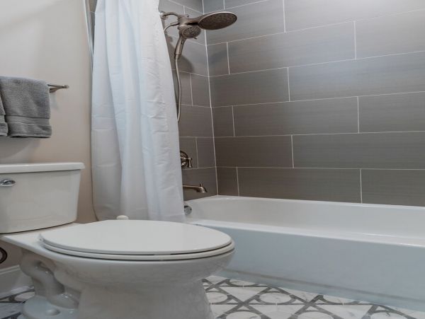 Naples Home 1028861