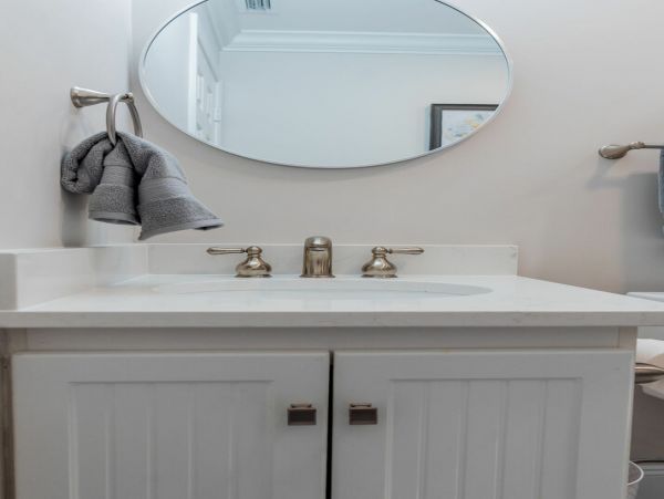 Naples Home 1028861