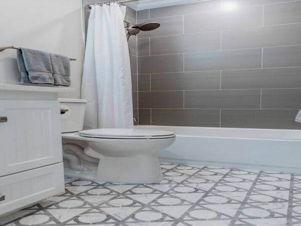 Naples Home 1028861