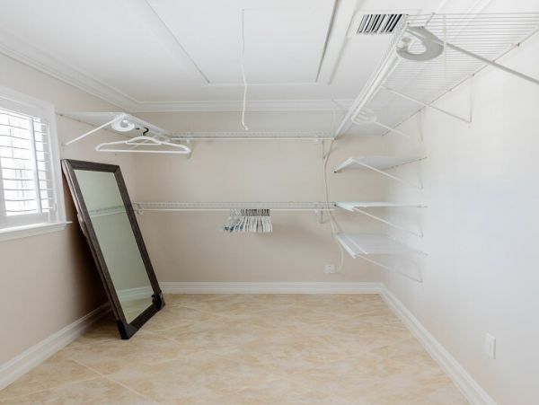 Naples Home 1028861