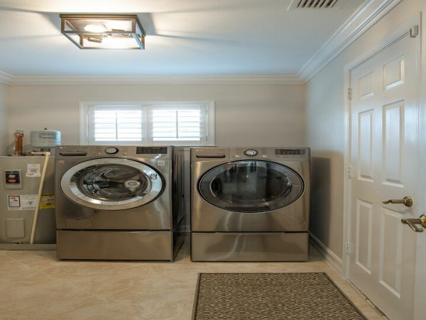 Naples Home 1028861