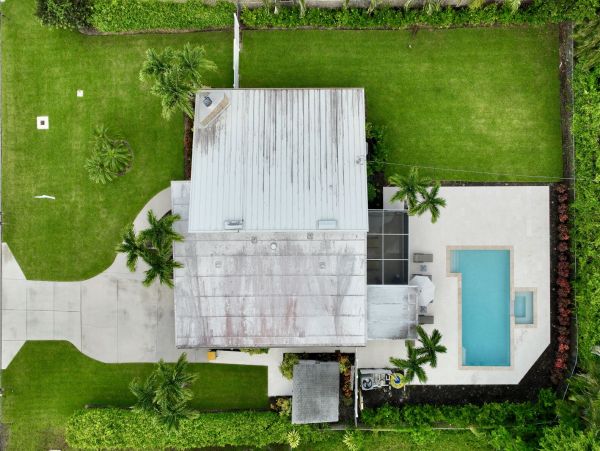 Naples Home 1028861