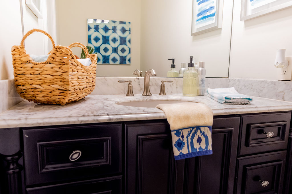Pure luxury Naples Vacation Home Pool Vanderbilt Beach.