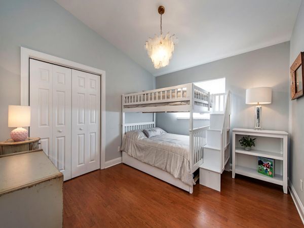Luxury Naples Home with Three Bedroom & private Pool