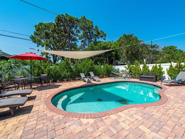 Naples Home 1028865
