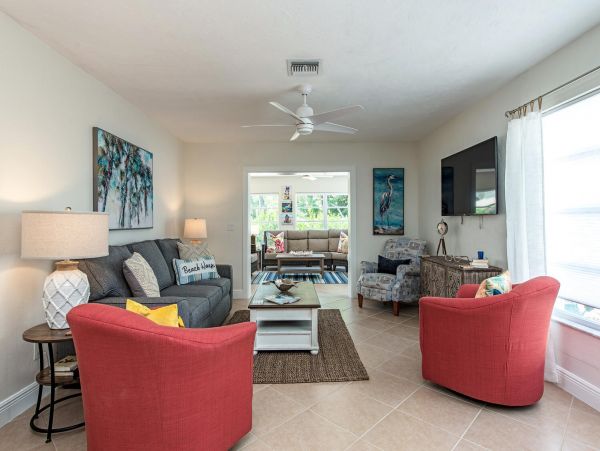 Naples Home 1028865