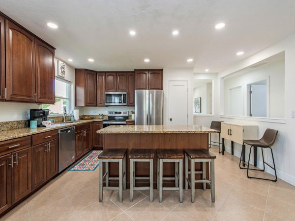 Naples Home 1028865
