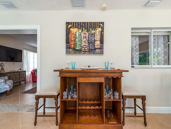 Naples Home 1028865