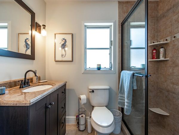 Naples Home 1028865