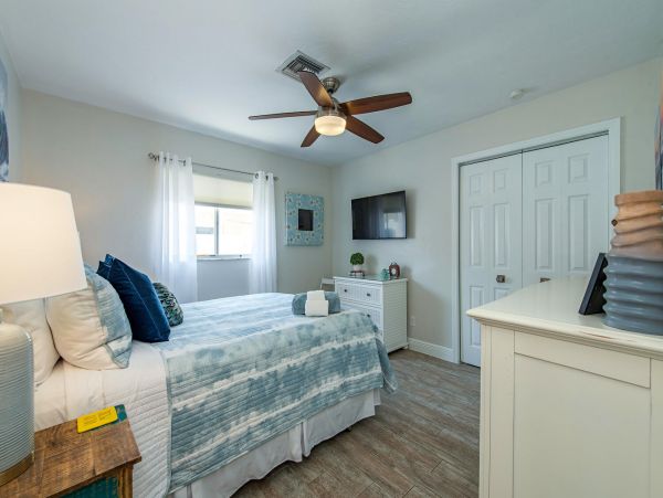 Naples Home 1028865