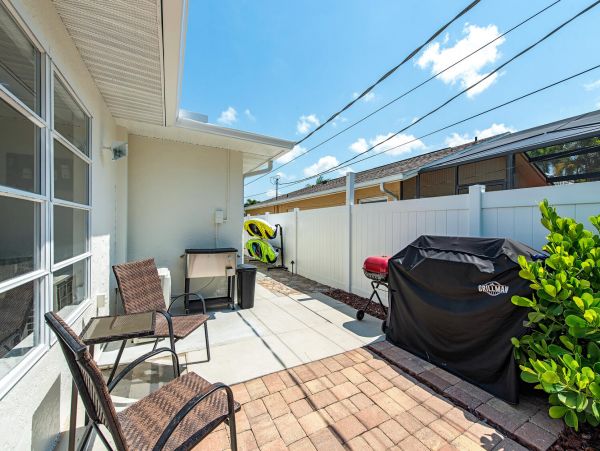 Naples Home 1028865
