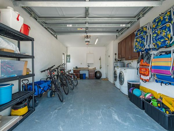 Naples Home 1028865