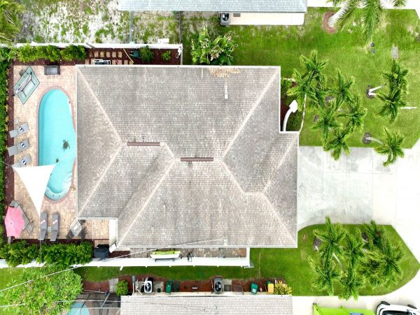 Naples Home 1028865