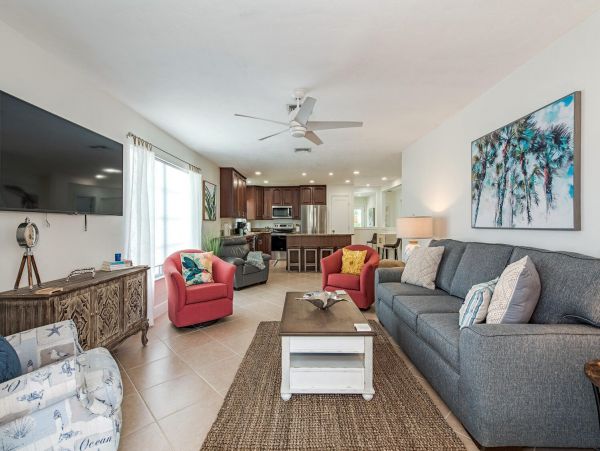 Naples Home 1028865