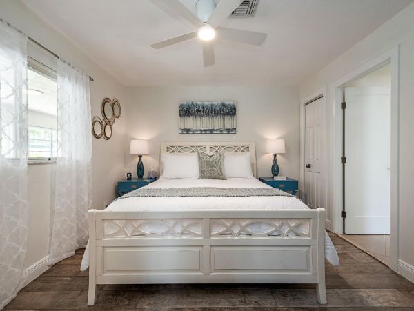 Naples Home 1028865