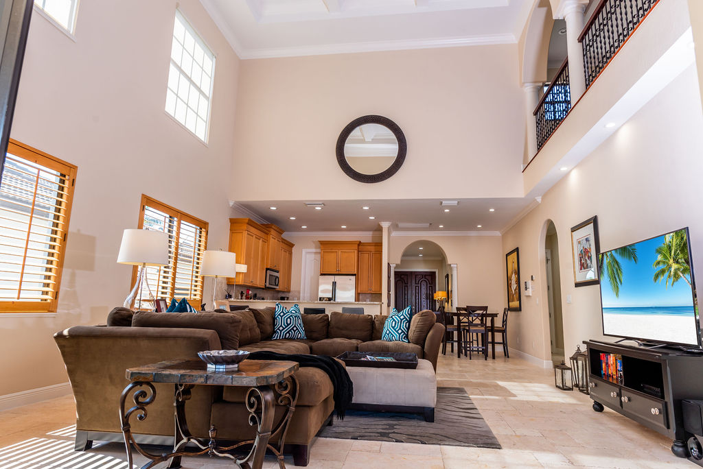 Naples Home 1028866