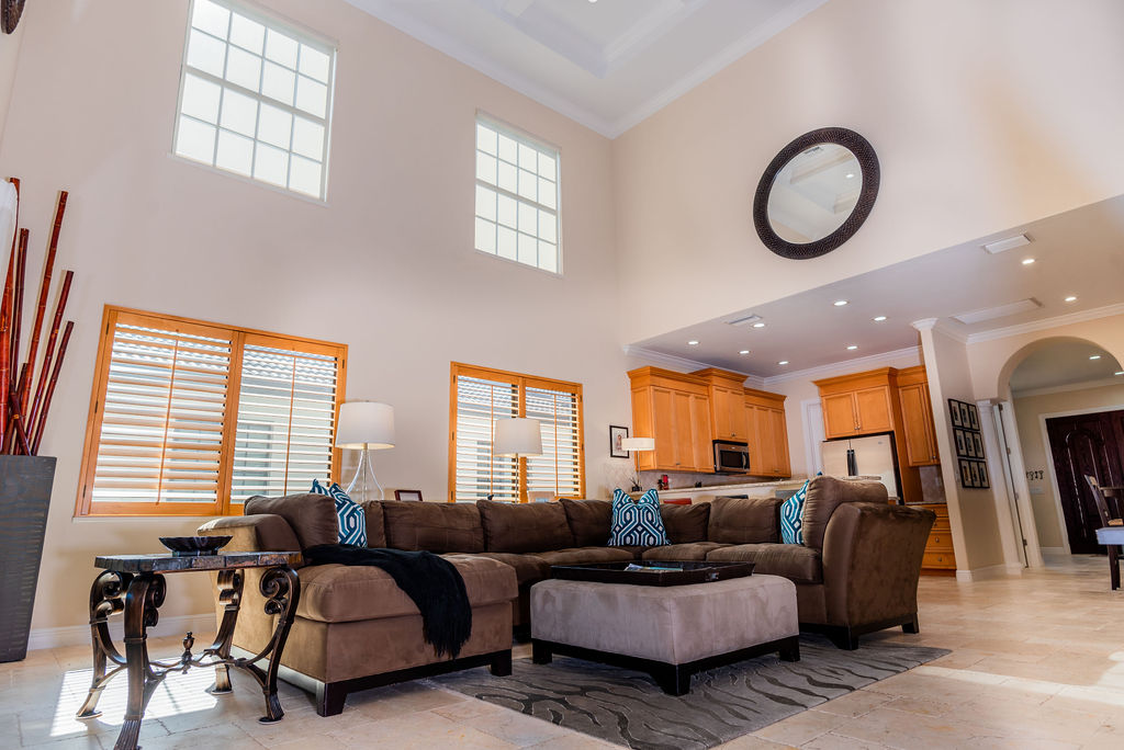 Naples Home 1028866