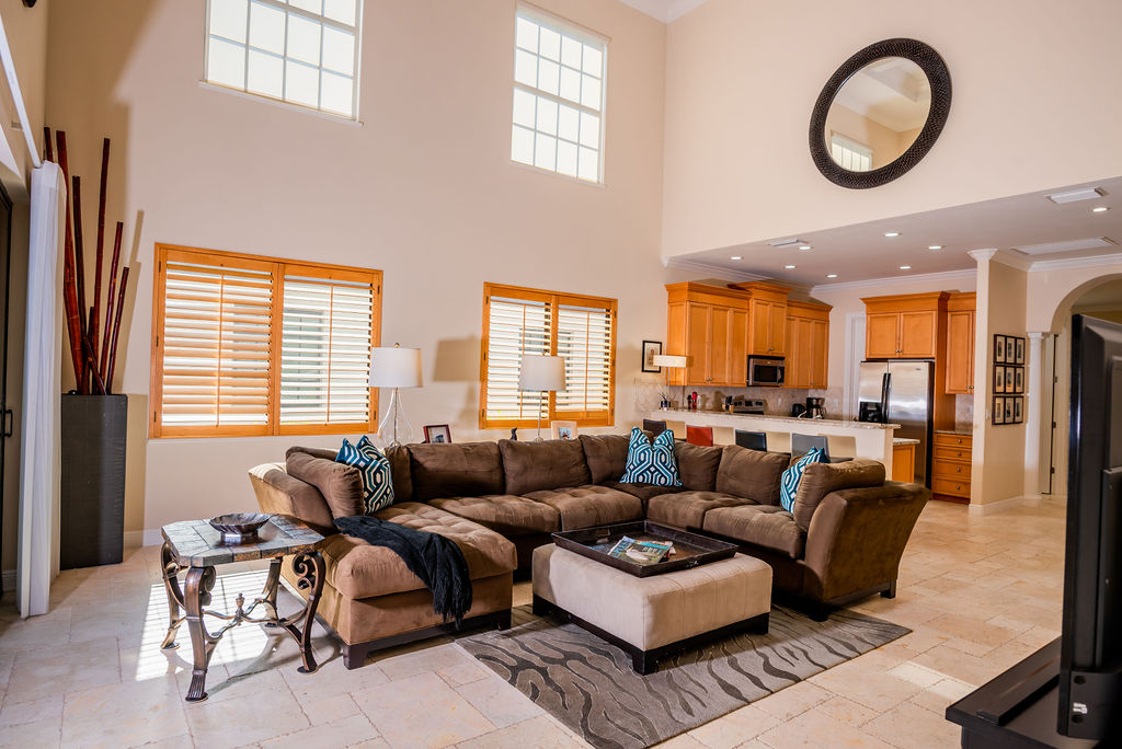 Naples Home 1028866