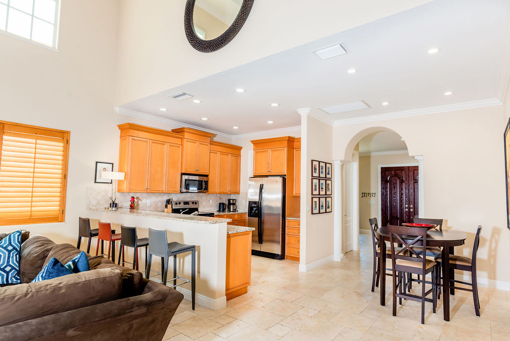 Naples Home 1028866