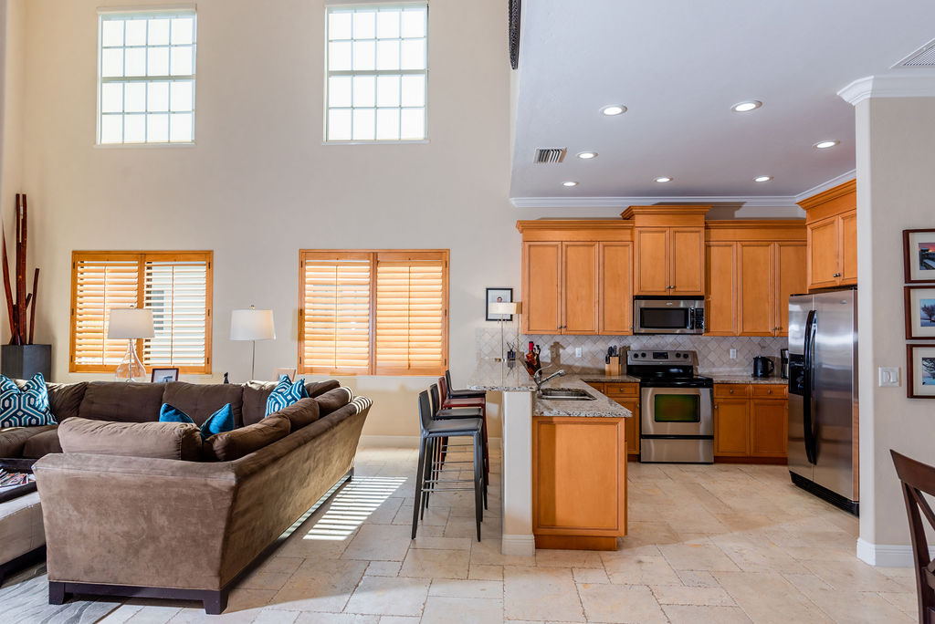 Naples Home 1028866