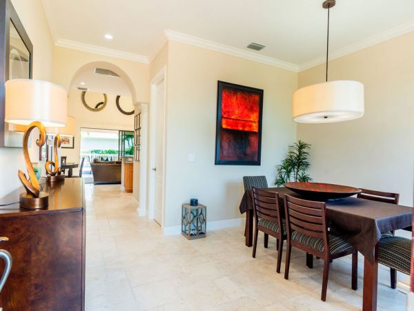 Naples Home 1028866