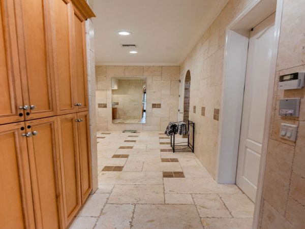 Naples Home 1028866